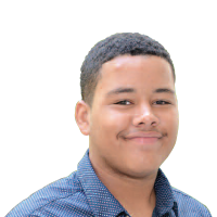 Ryan