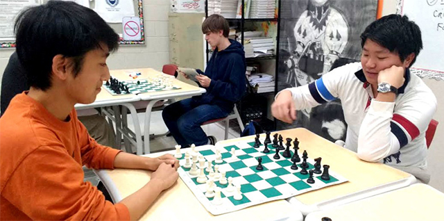 Chess-Club-3web-small