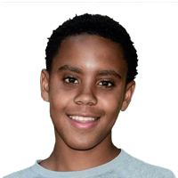 Adrian
